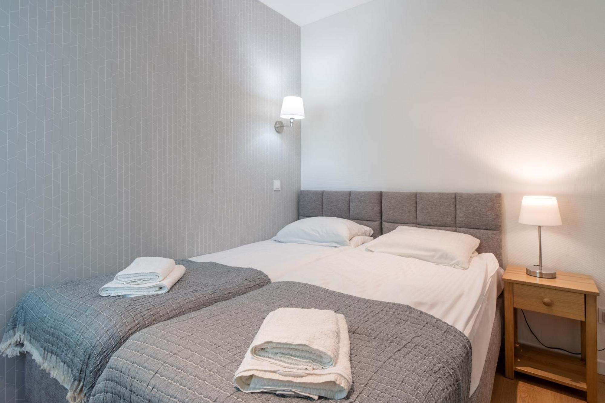Hotel O.W. Zacisze, Okoniny Śliwice Zewnętrze zdjęcie