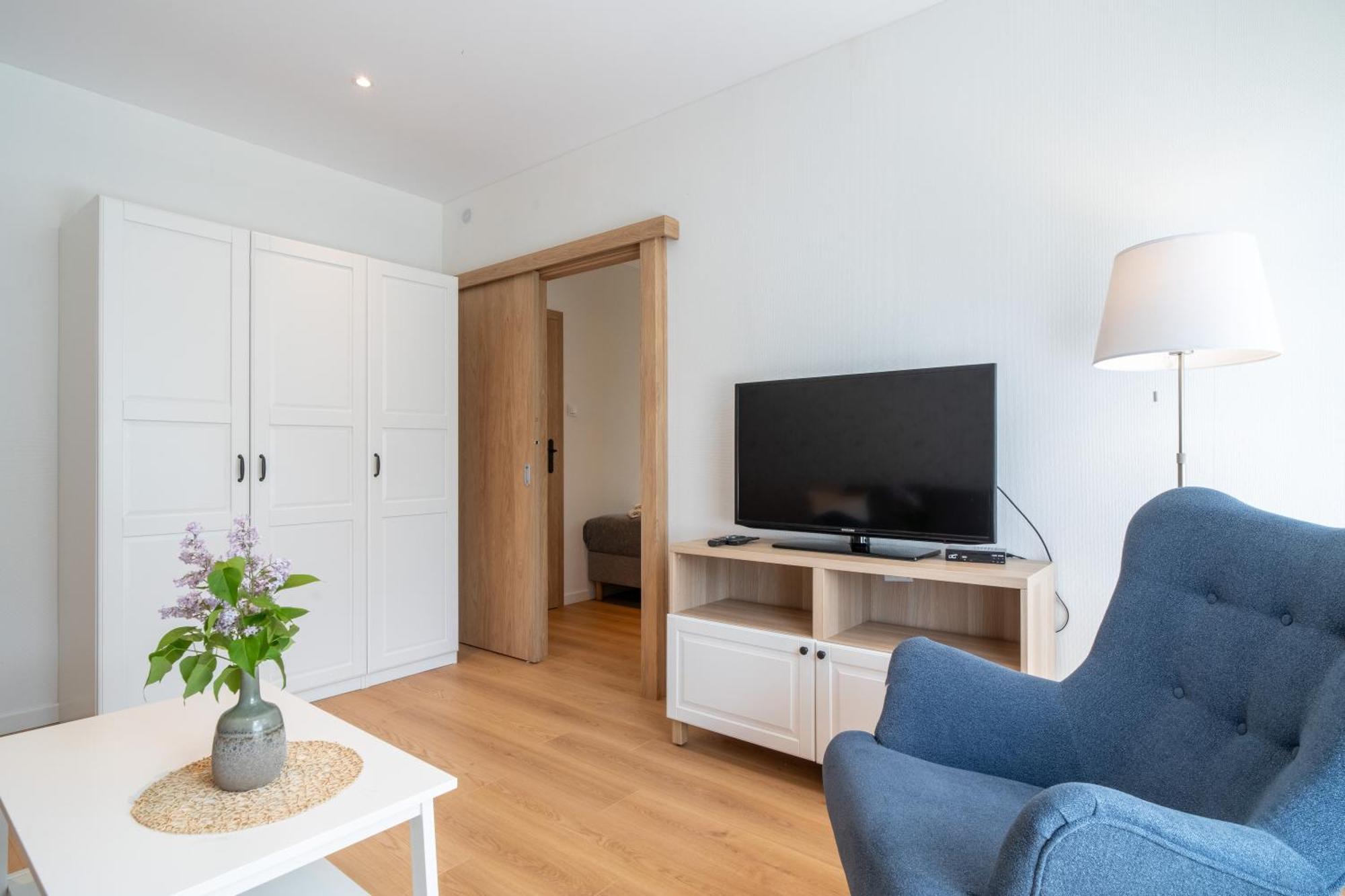 Hotel O.W. Zacisze, Okoniny Śliwice Zewnętrze zdjęcie