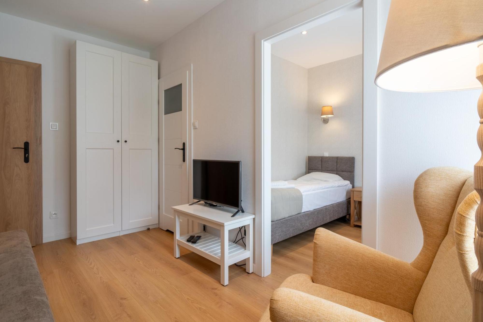 Hotel O.W. Zacisze, Okoniny Śliwice Zewnętrze zdjęcie