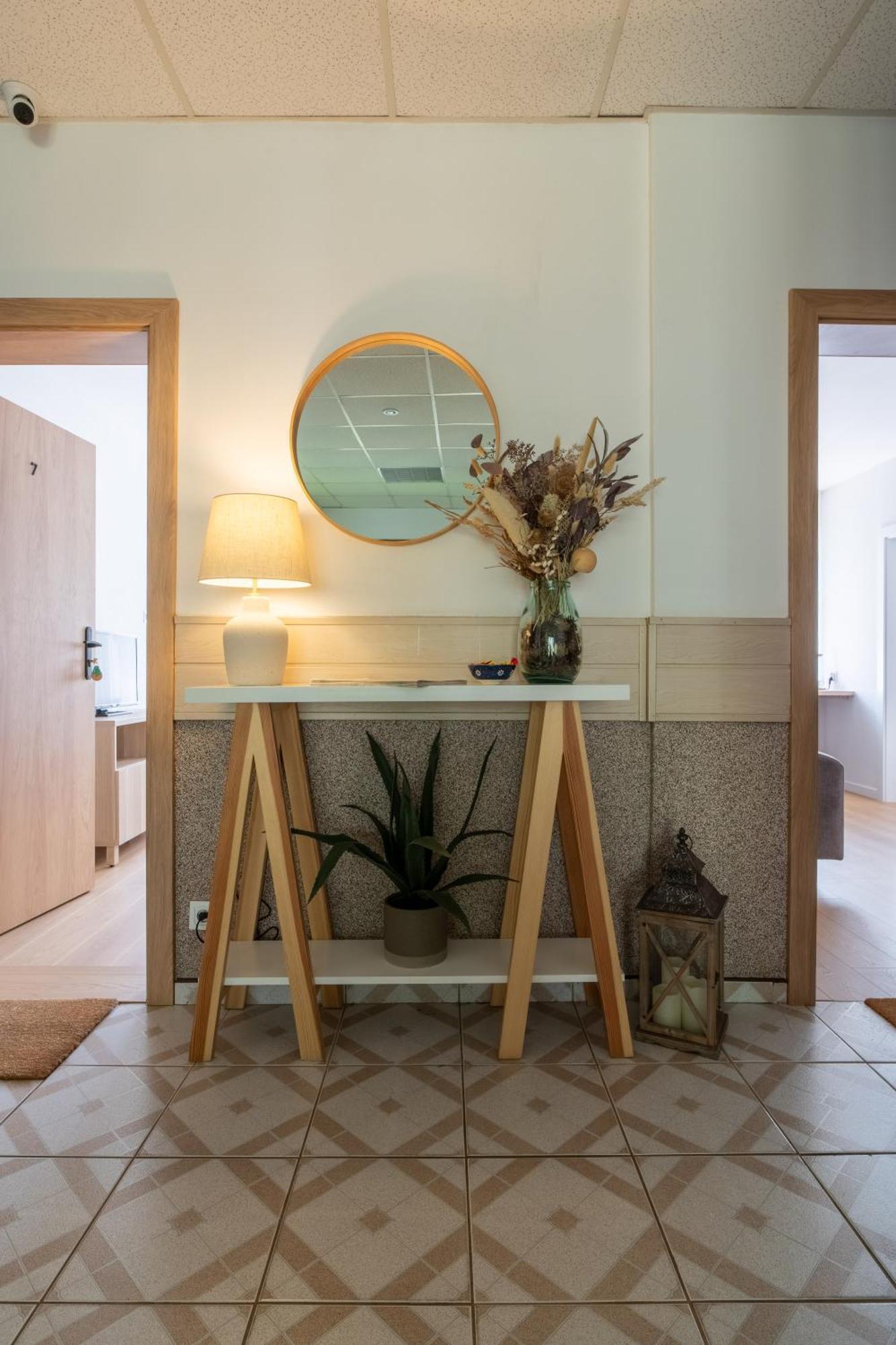 Hotel O.W. Zacisze, Okoniny Śliwice Zewnętrze zdjęcie
