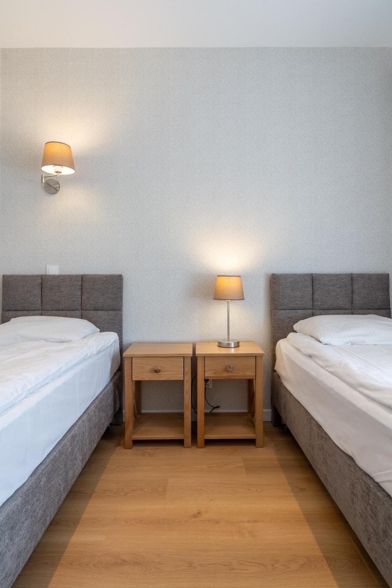 Hotel O.W. Zacisze, Okoniny Śliwice Zewnętrze zdjęcie