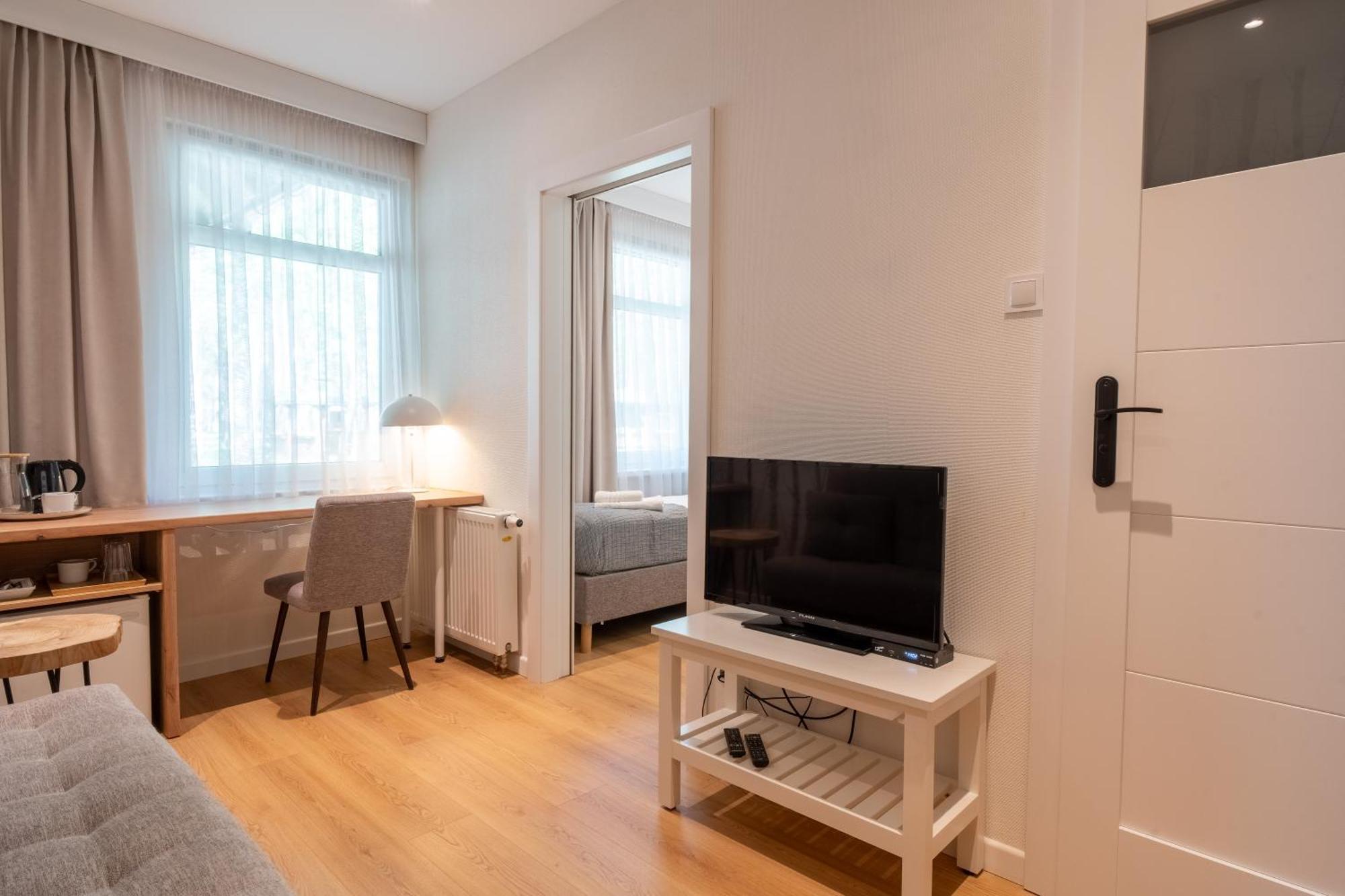 Hotel O.W. Zacisze, Okoniny Śliwice Zewnętrze zdjęcie