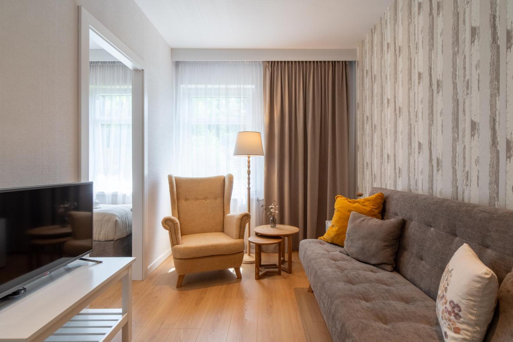 Hotel O.W. Zacisze, Okoniny Śliwice Zewnętrze zdjęcie
