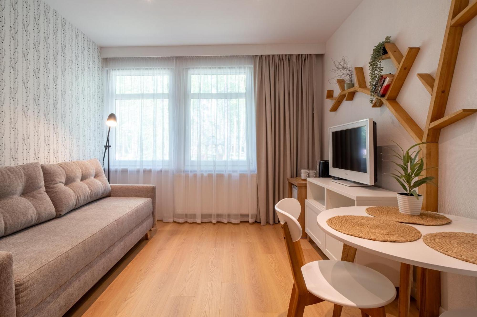 Hotel O.W. Zacisze, Okoniny Śliwice Zewnętrze zdjęcie
