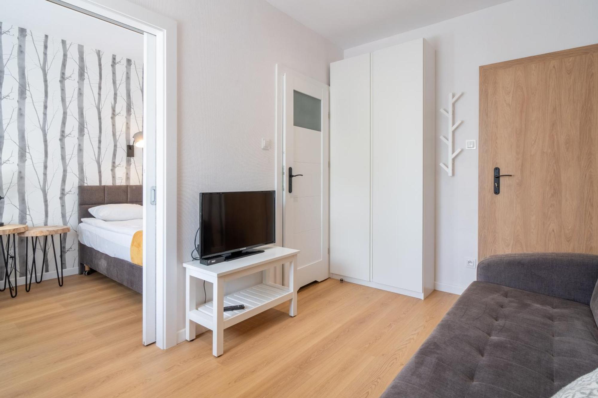 Hotel O.W. Zacisze, Okoniny Śliwice Zewnętrze zdjęcie