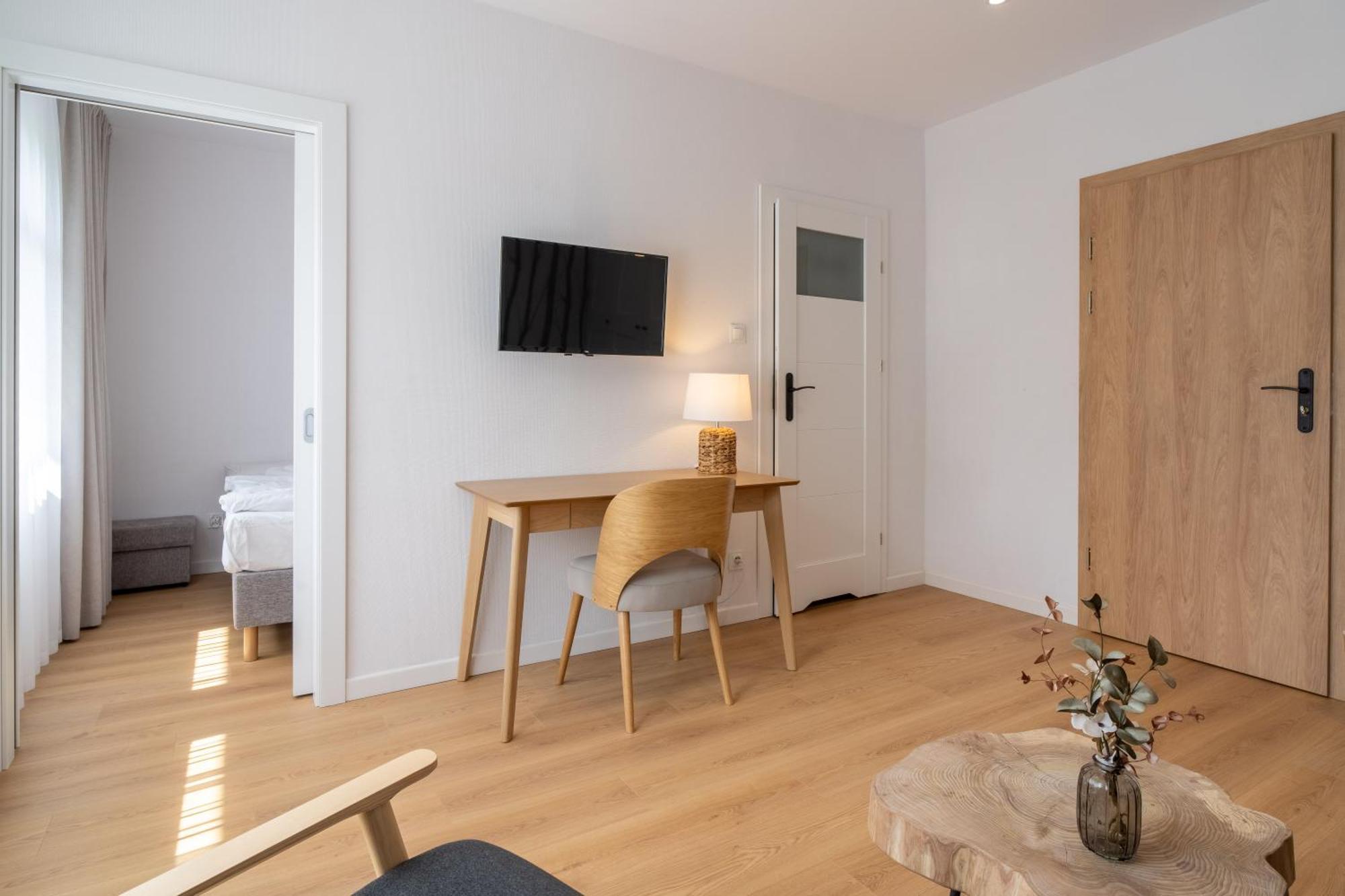 Hotel O.W. Zacisze, Okoniny Śliwice Zewnętrze zdjęcie