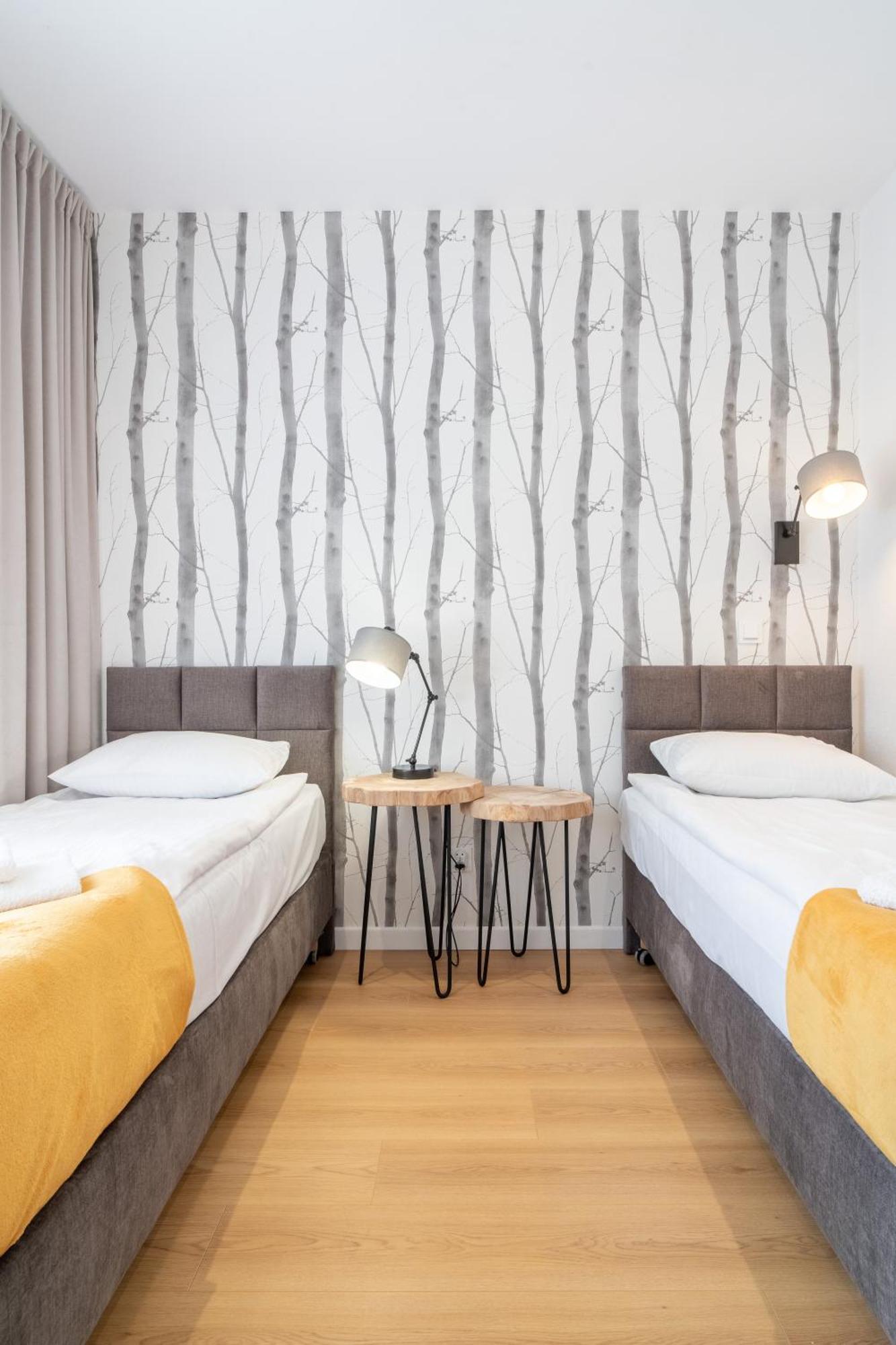 Hotel O.W. Zacisze, Okoniny Śliwice Zewnętrze zdjęcie