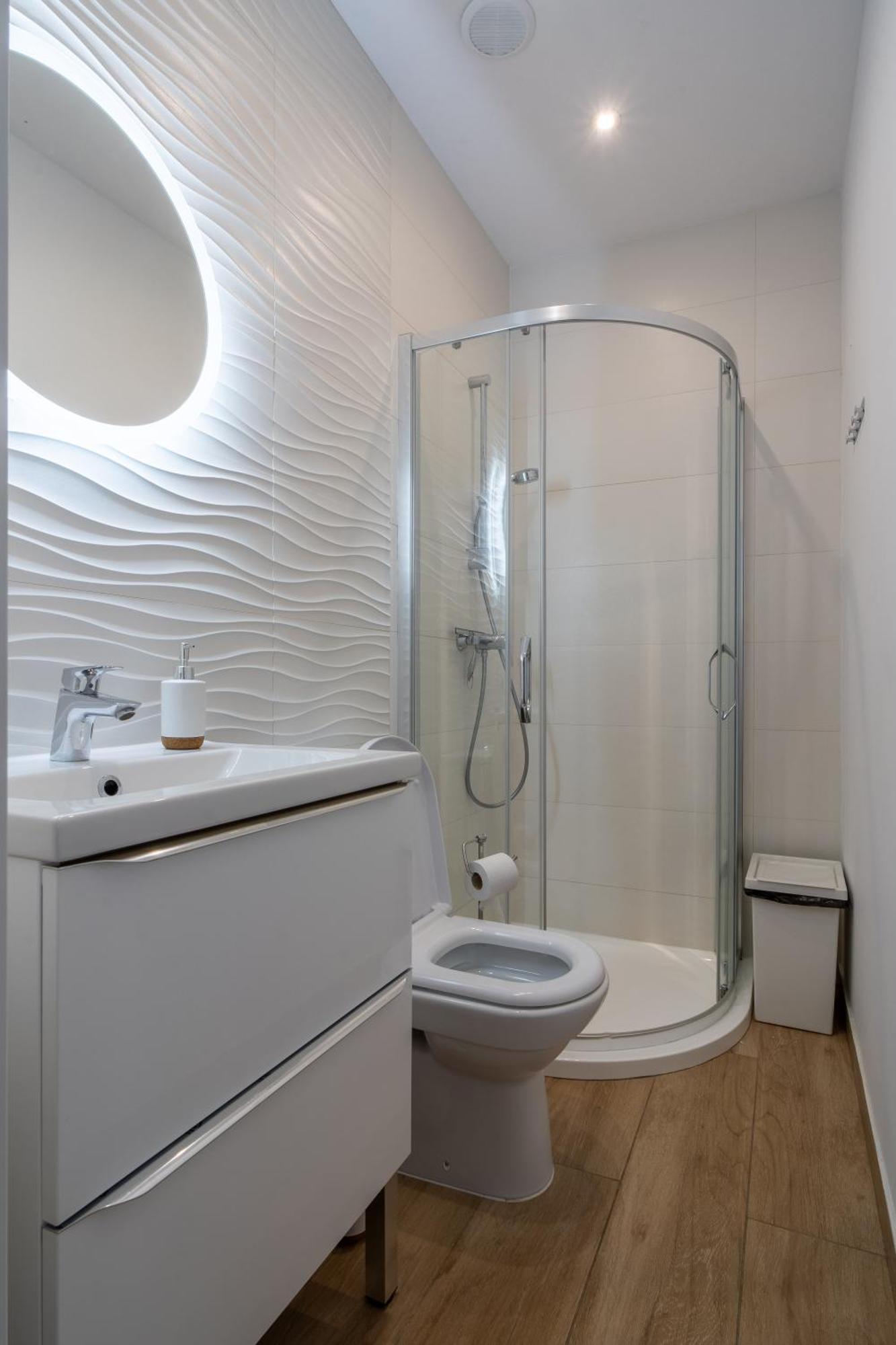 Hotel O.W. Zacisze, Okoniny Śliwice Zewnętrze zdjęcie