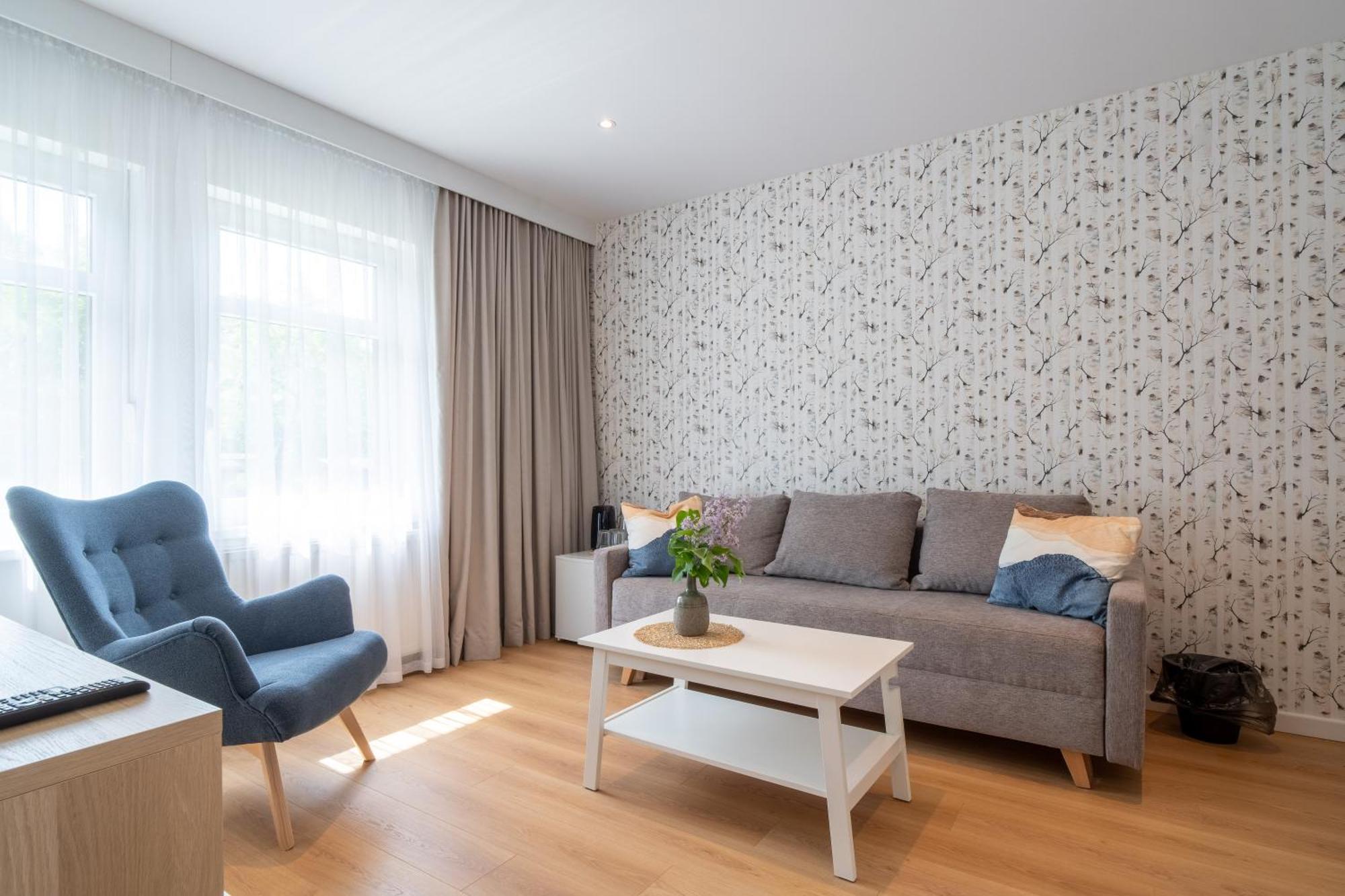 Hotel O.W. Zacisze, Okoniny Śliwice Zewnętrze zdjęcie