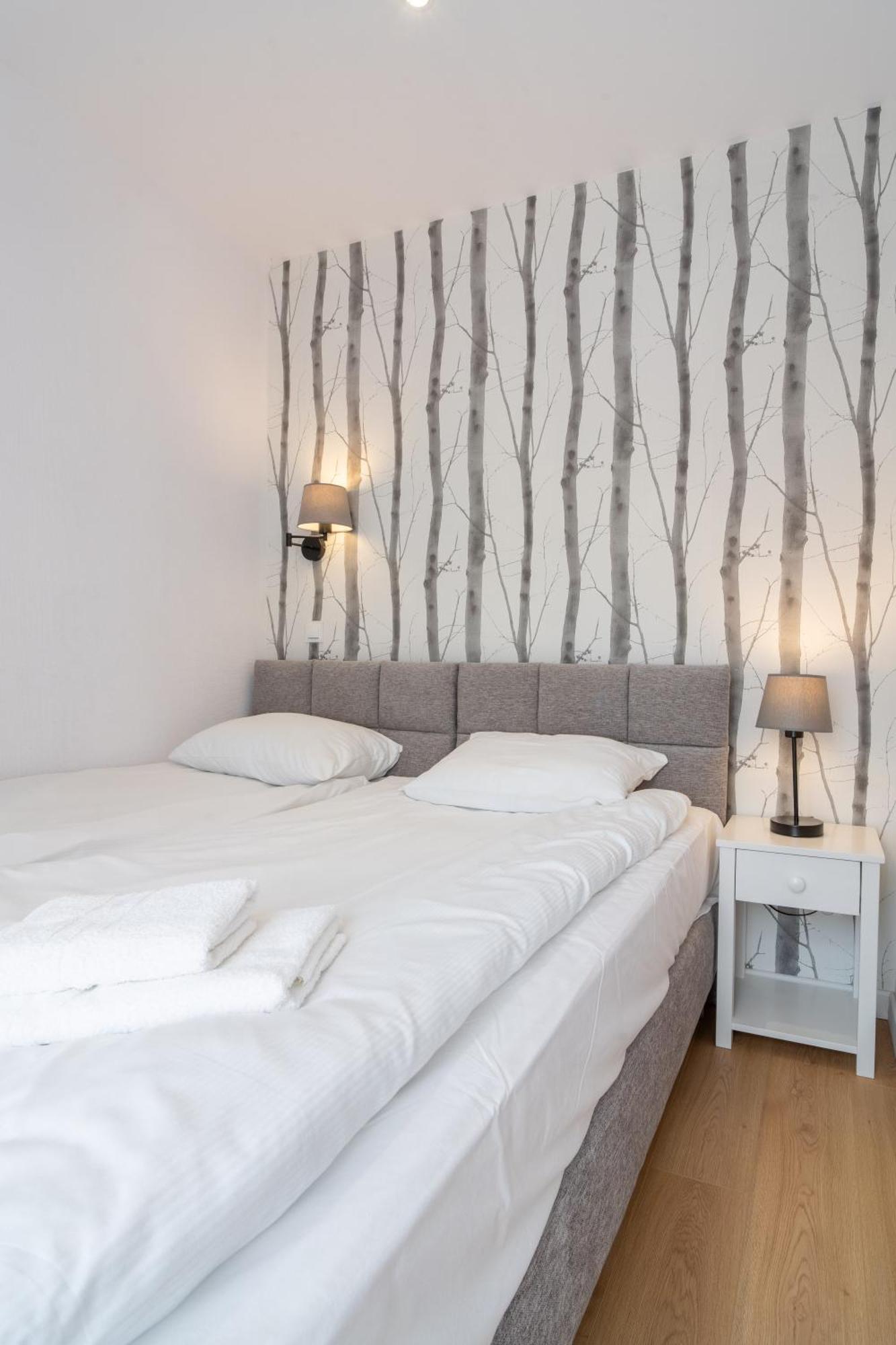 Hotel O.W. Zacisze, Okoniny Śliwice Zewnętrze zdjęcie