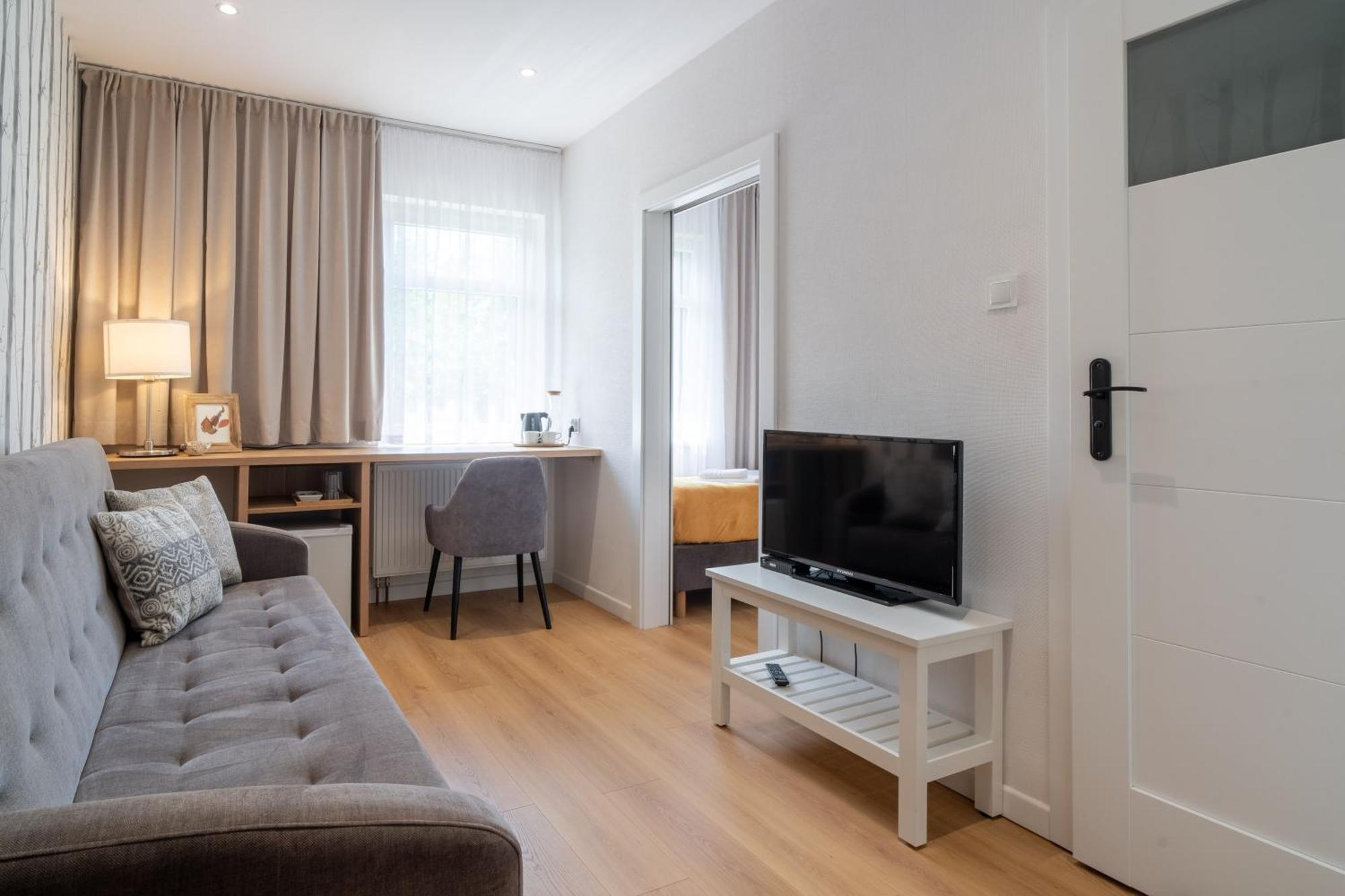 Hotel O.W. Zacisze, Okoniny Śliwice Zewnętrze zdjęcie
