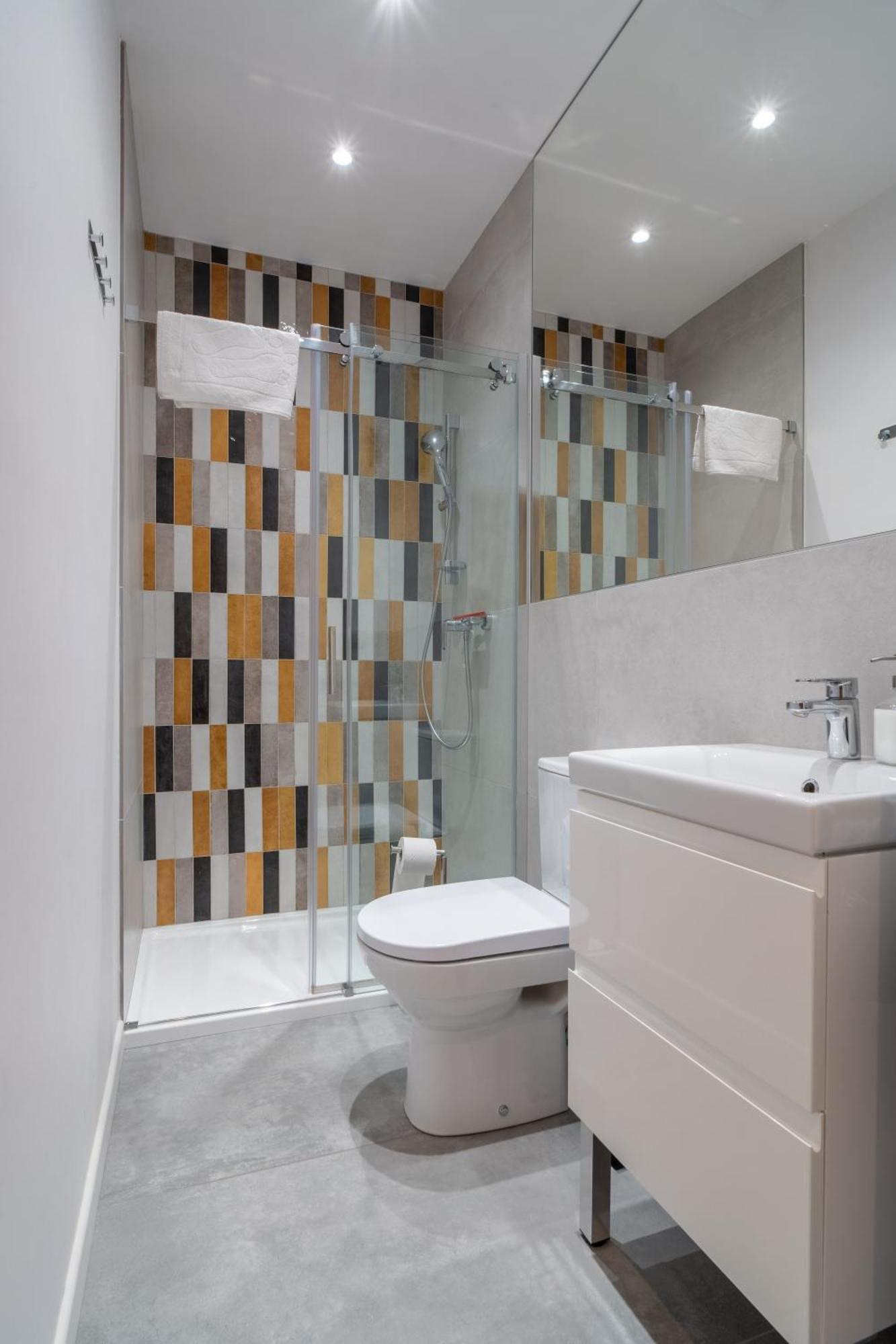 Hotel O.W. Zacisze, Okoniny Śliwice Zewnętrze zdjęcie