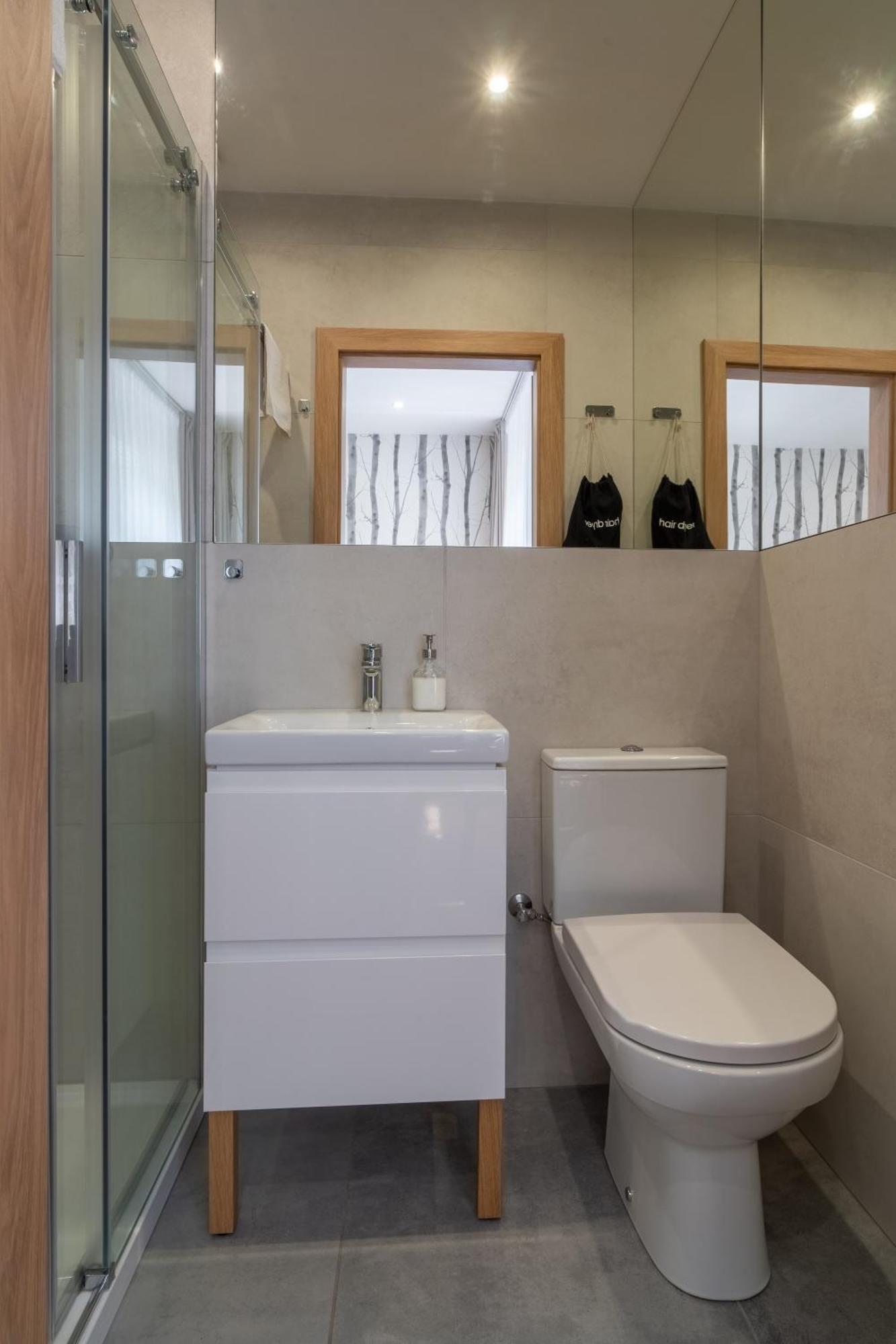 Hotel O.W. Zacisze, Okoniny Śliwice Zewnętrze zdjęcie