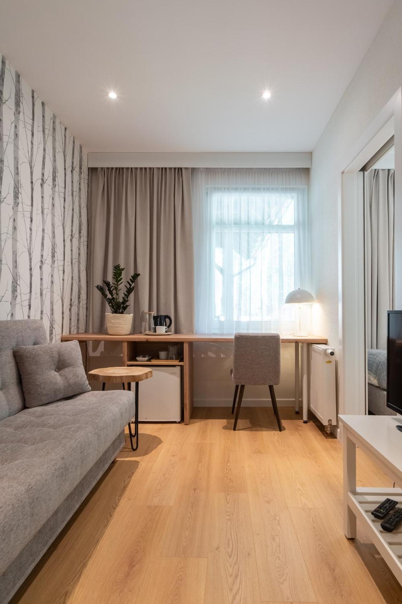 Hotel O.W. Zacisze, Okoniny Śliwice Zewnętrze zdjęcie