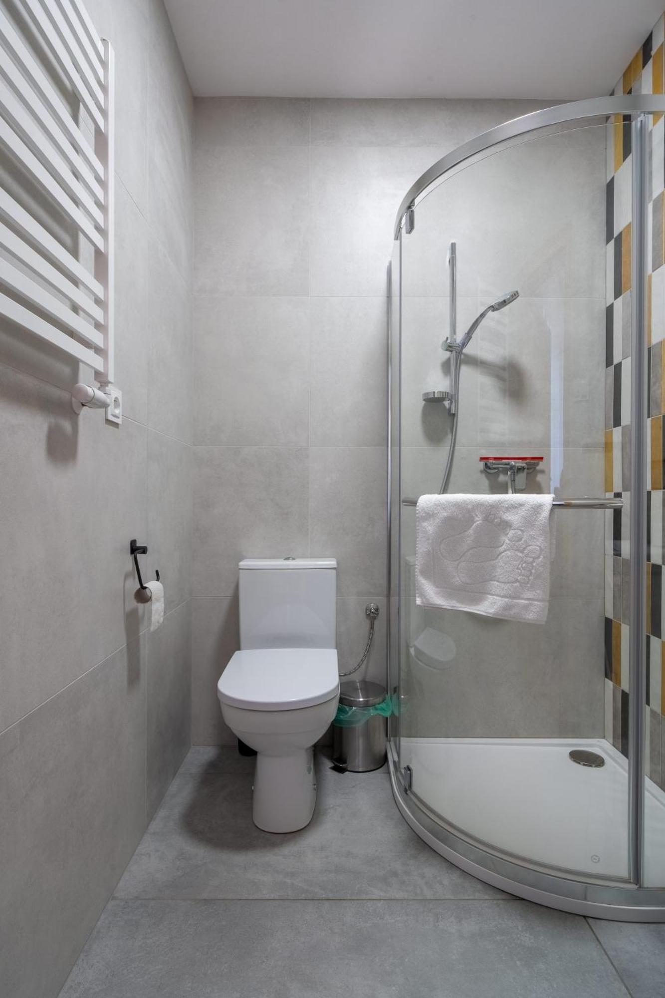 Hotel O.W. Zacisze, Okoniny Śliwice Zewnętrze zdjęcie