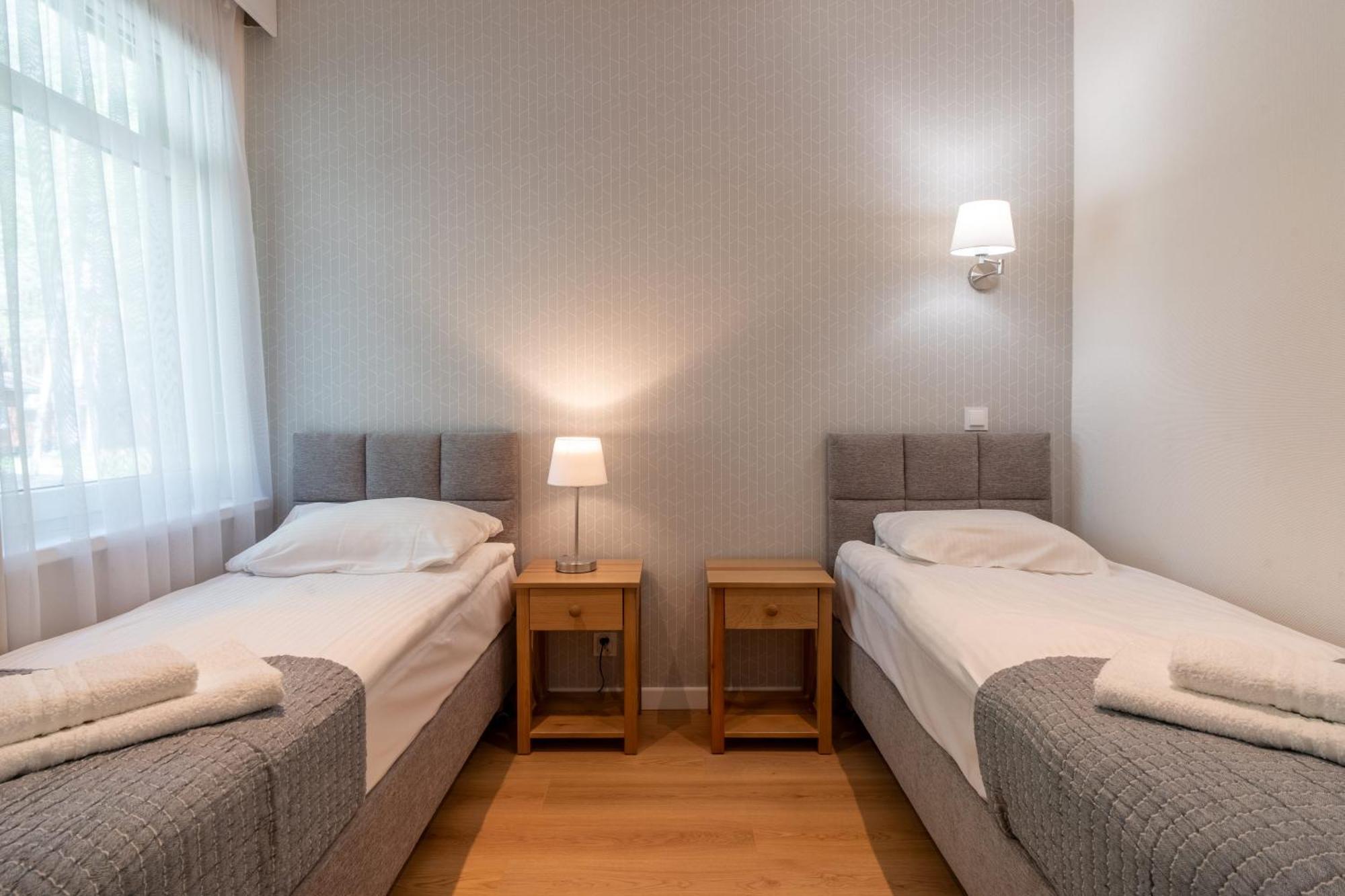 Hotel O.W. Zacisze, Okoniny Śliwice Zewnętrze zdjęcie