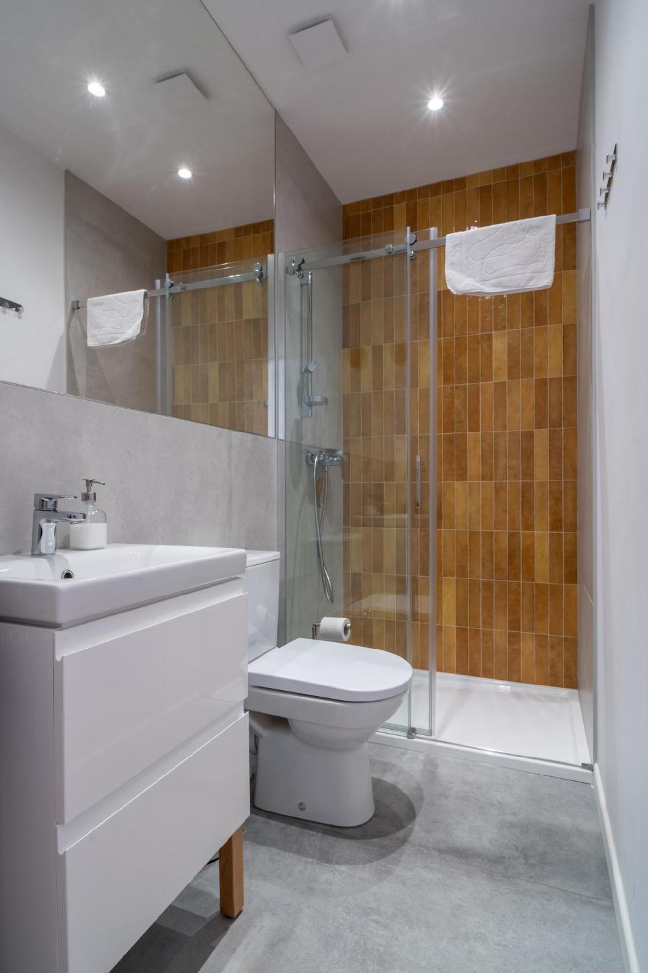 Hotel O.W. Zacisze, Okoniny Śliwice Zewnętrze zdjęcie