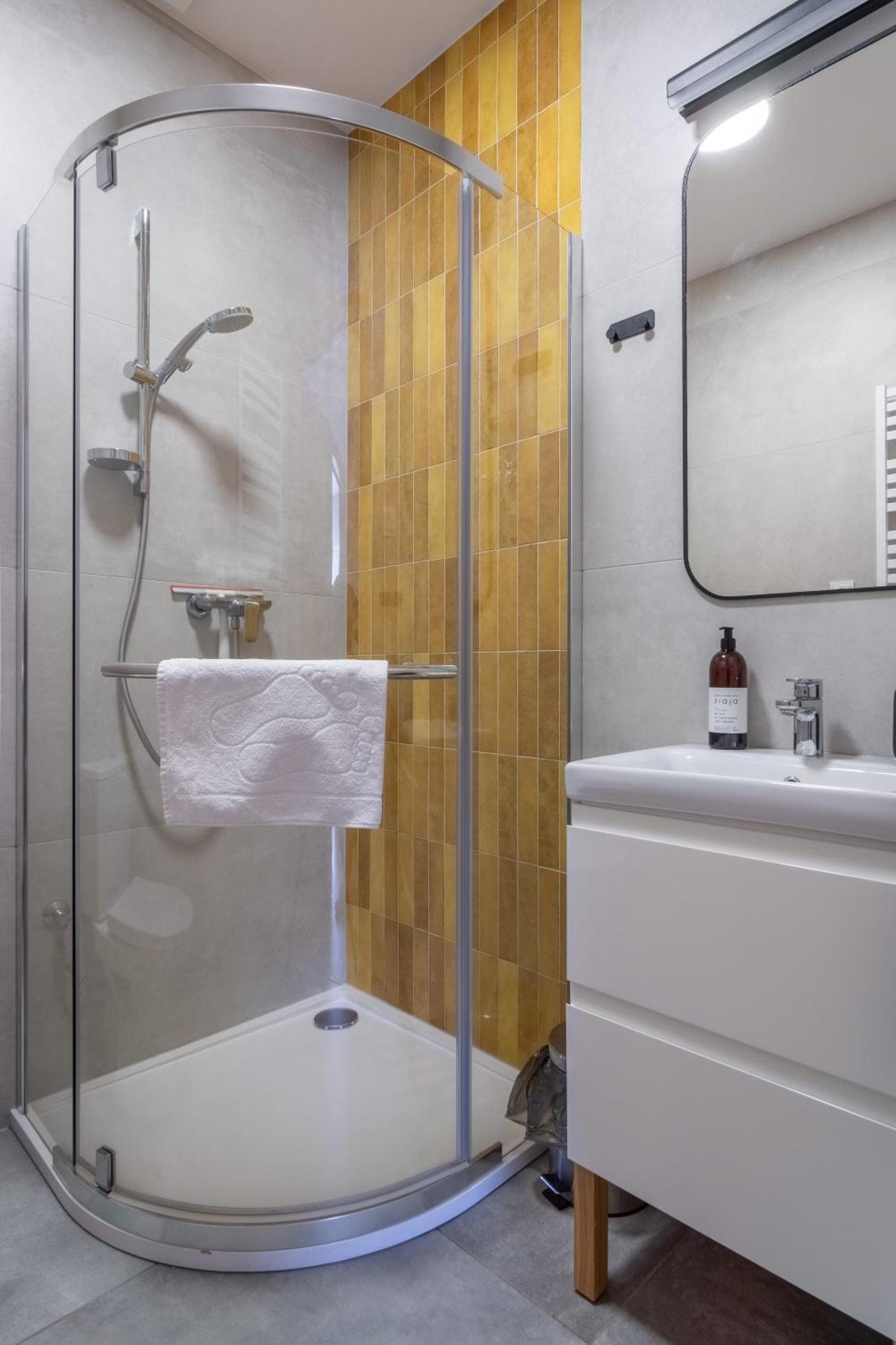 Hotel O.W. Zacisze, Okoniny Śliwice Zewnętrze zdjęcie